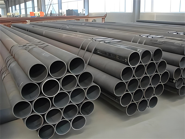 图木舒克q355c钢管壁厚度的重要性及其影响因素