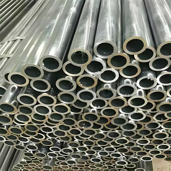图木舒克q345d精密钢管：执行标准与品质保障